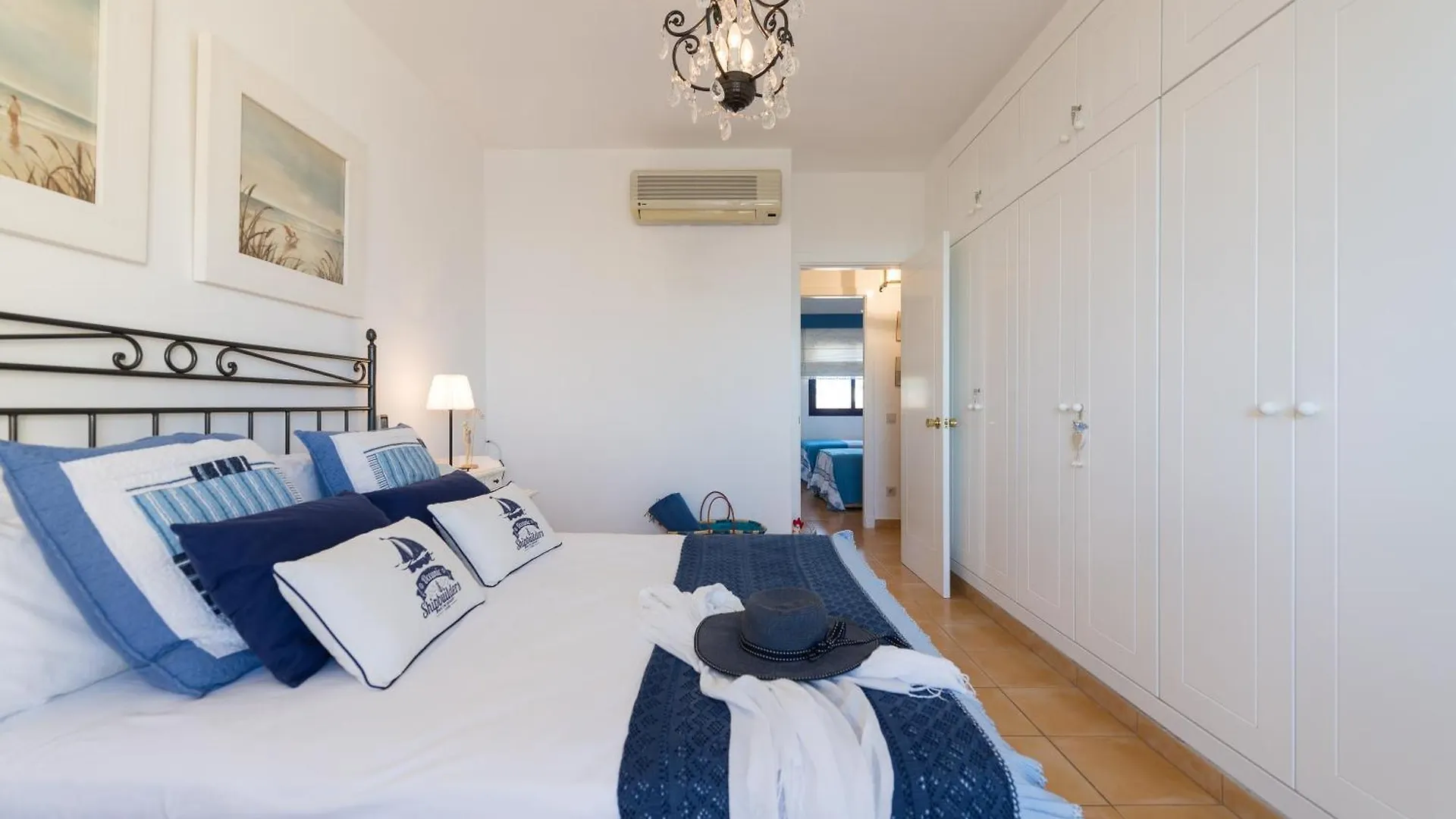 Bahia Meloneras Relax Villa San Bartolome de Tirajana  Holiday home